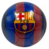 FC Barcelona balon de fotbal 12th Anniversary - dimensiune 5