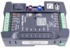 Modul Conectare GSM CMM 366 Global Version