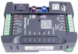 Modul Conectare GSM CMM 366 Global Version
