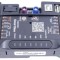 Modul Conectare GSM CMM 366 Global Version