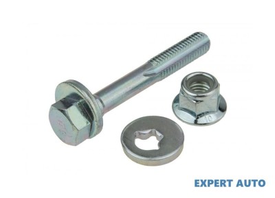 Surub excentric BMW Seria 7 (2001-2008) [E65, E66, E67] #1 foto