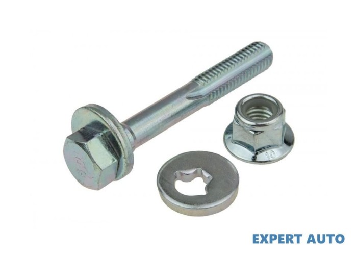 Surub excentric BMW Seria 7 (2001-2008) [E65, E66, E67] #1