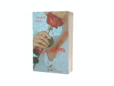 Amore al mare - Iubiri printre ape - Gratiela Turtu, Literpress Publishing