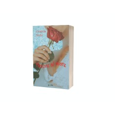 Amore al mare - Iubiri printre ape - Gratiela Turtu