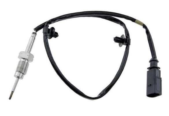 MTR 12204039 Senzor, temperatura gaze evacuare
