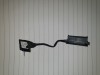 Adaptor hard HP Pavilion DM4