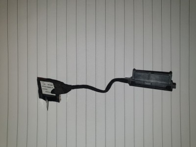adaptor hard HP Pavilion DM4 foto