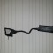 adaptor hard HP Pavilion DM4