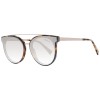 Ana Hickmann HI9080 G21 62, Ochelari de soare, de dama