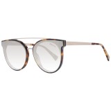 Cumpara ieftin Ana Hickmann HI9080 G21 62, Ochelari de soare, de dama