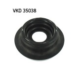 SKF Rulment sarcina amortizor