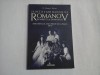 SFINTII TARI MUCENICI ROMANOV IN AREST LA DOMICILIU - DIN JURNALUL UNUI PREOT (1917) - PR. AFANASI I. BELIAEV