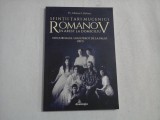 SFINTII TARI MUCENICI ROMANOV IN AREST LA DOMICILIU - DIN JURNALUL UNUI PREOT (1917) - PR. AFANASI I. BELIAEV