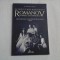 SFINTII TARI MUCENICI ROMANOV IN AREST LA DOMICILIU - DIN JURNALUL UNUI PREOT (1917) - PR. AFANASI I. BELIAEV