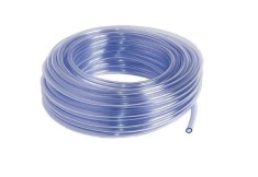 Furtun gradina siliconat 1&quot; 50m, FS0001
