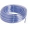 Furtun gradina siliconat 3/4&quot; 100m, FS0003