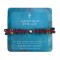 Bratara Evil Eye - Protectie si Noroc