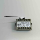 Modul de control ușă st&acirc;nga spate MERCEDES-BENZ GLS X167 2022 OEM: A1679002118,A2139015013,A1679025009,A2C7736490200 28487653