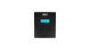 Volt Polska Micro UPS 1500 Uninterruptible Power Supply 2x9Ah (900/1500W)