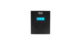 Volt Polska Micro UPS 1500 Uninterruptible Power Supply 2x9Ah (900/1500W)