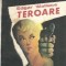 teroare - Edgar Wallace