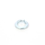 Modul Peltier 15.4V 4A 30x30mm 35.6W, Ceramica, 20AWG, 68&deg;C - Advanced Thermal Solutions