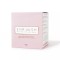ABSORBANTE BUMBAC ORGANIC SUPER 10BUC/CUT