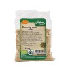 Cous Cous din Grau Spelta Bio 250 grame Paradisul