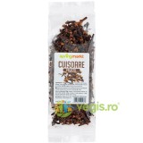 Cuisoare Fructe 50g
