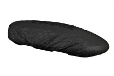 Husa de protectie pentru cutiile portbagaj - Thule Box Lid Cover 6982