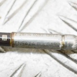 Senzor de temperatură VW GOLF VII 5G1, BQ1, BE1, BE2 2014 OEM: 04L906088B | 3880323