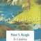 In Calabria - Peter S. Beagle