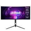 MONITOR DAHUA 30" DHI-LM30-E330CA
