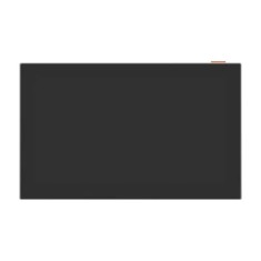 Ecran inteligent, 7', Touchscreen, Audio, Wi-Fi - EZVIZ CS-SD7