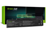 Baterie Laptop Samsung, 4400mAh, SA01 Green Cell