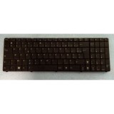 Tastatura Laptop Sh - ASUS X70I&iuml;&raquo;&iquest;