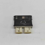 Unitate de control haion SKODA SKODA ENYAQ iV SUV 5AC, 5AZ 2024 OEM: 5NA962243C 29083168