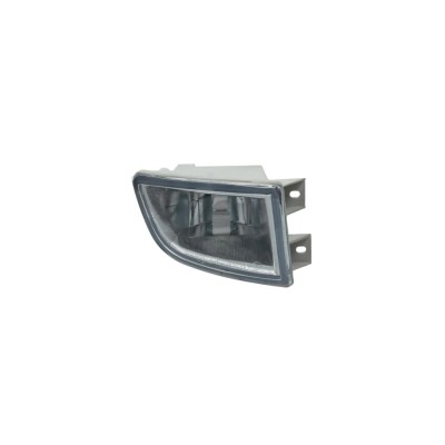 Proiector ceata SKODA FABIA Praktik ALKAR 2906522 foto