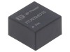 Convertor DC/DC 3W 9-36V la 15V 100mA SIP8