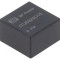 Convertor DC/DC 3W 9-36V la 15V 100mA SIP8