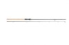 LANSETA KORUM OPPORTUNIST X 8FT 2LBS 2.45M 60-180G 2seg