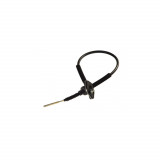 Cablu ambreiaj CHEVROLET AVEO hatchback T250 T255 COFLE 18.3501