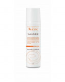 Avene sunsimed crema 80ml, Pierre Fabre