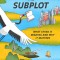 The Subplot: What China Is Reading and Why It Matters
