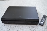 Bluray player Yamaha BD S 1065 cu Telecomanda