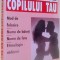 ALEGE UN NUME COPILULUI TAU de KYLE JOHNSON YEATS , 2002