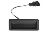 Miner haion SKODA FABIA I (6Y2) (1999 - 2008) BLIC 6010-43-004417C