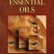 Equine Essential Oils