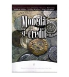 colectiv - Moneda si credit - 103994