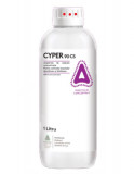 Insecticid Cyper 90 CS 1 L, Adama